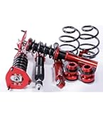 Amazon | TEIN ( テイン ) 車高調【 STREET BASIS Z 】トヨタ ヴェル